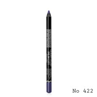 Dream Eyes Eyeliner GR - 422